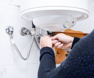 About Sewer Line Replacement Lily Dale, NY
